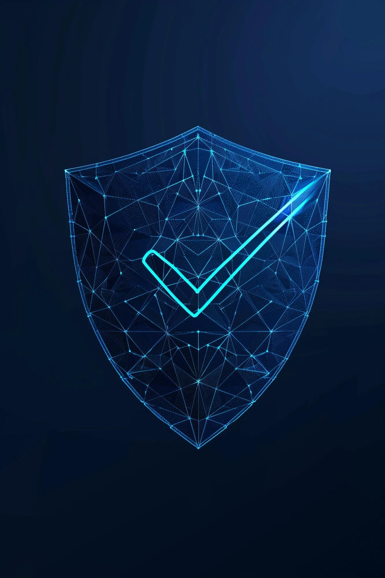 Professional SIA-licensed security officer